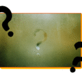 What is ICP? Practical ways to define your target audience