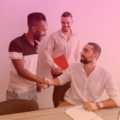What to Fix Before Making Your First Marketing Hire