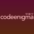 When Marketing Started to Compound: Code Enigma
