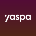 When the Message Caught Up with the Product: Yaspa
